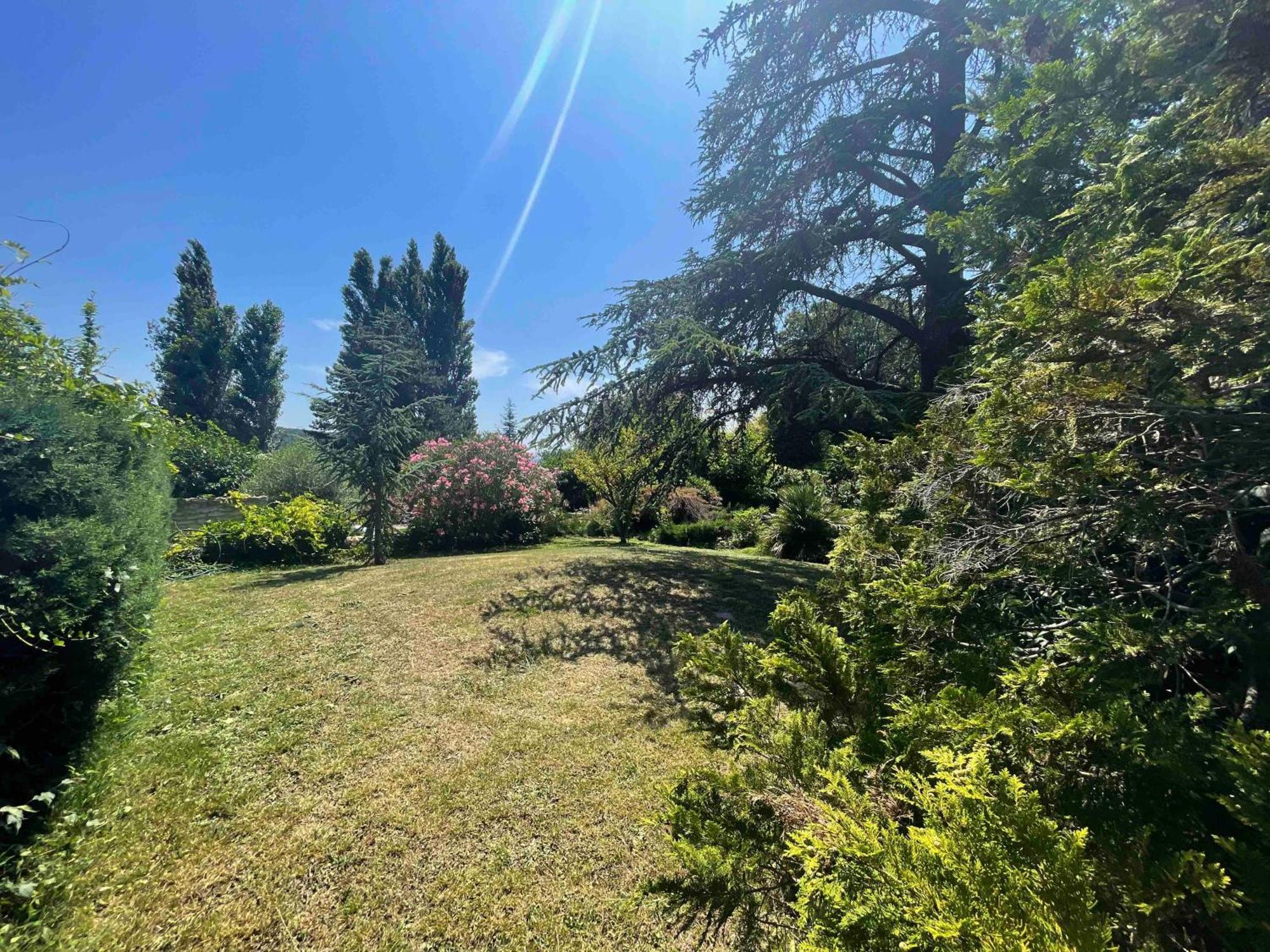 Gites Au Chateau Des Estubiers Les Granges-Gontardes Extérieur photo