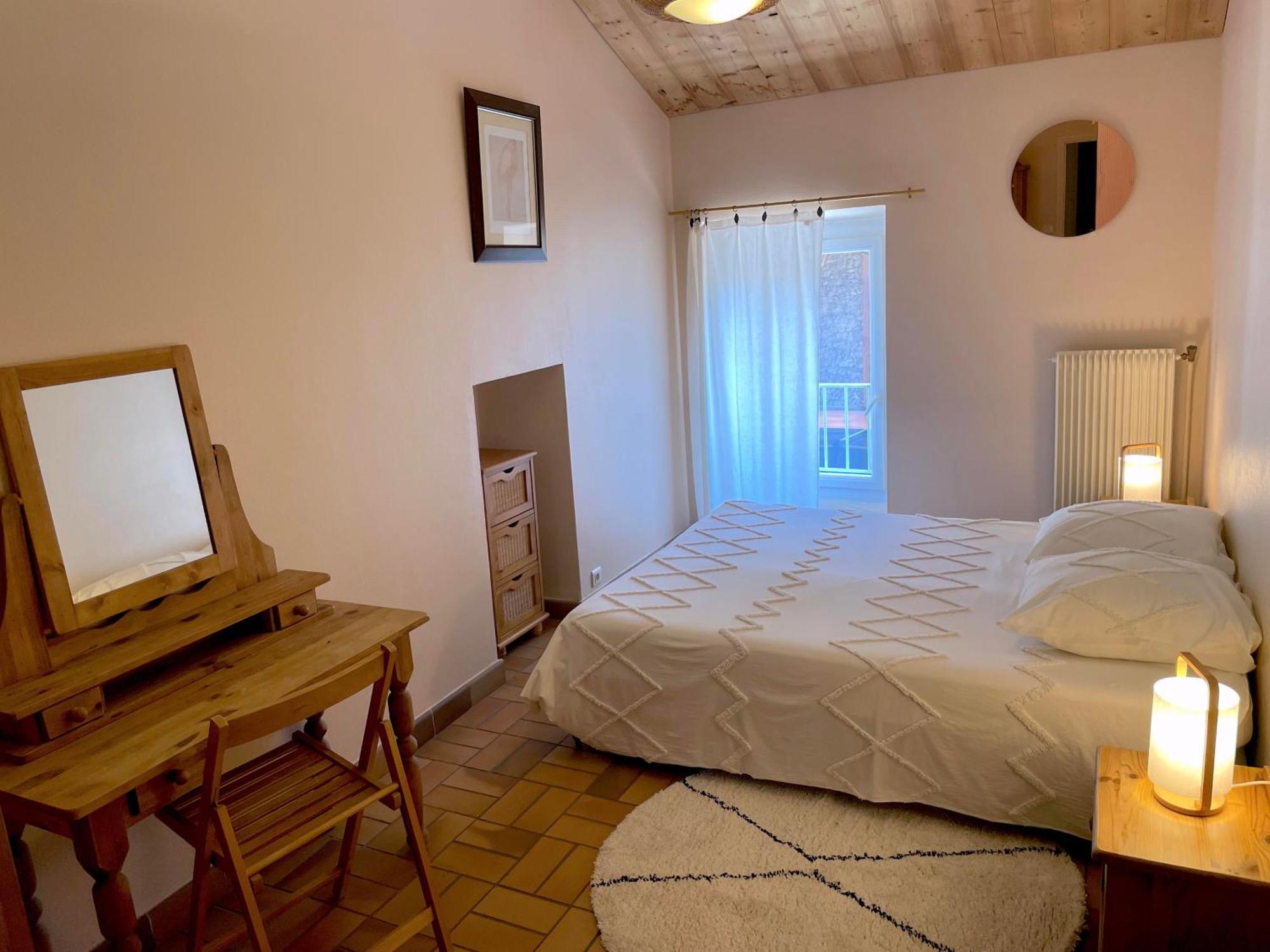 Gites Au Chateau Des Estubiers Les Granges-Gontardes Extérieur photo